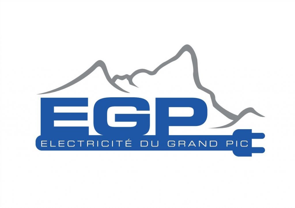 électricien Saint-Aunès 34130 électricité du grand pic